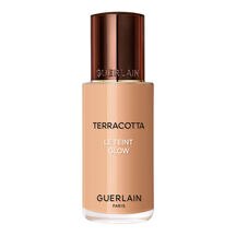 BASE LE TEINT GLOW - 4N TERRACOTTA